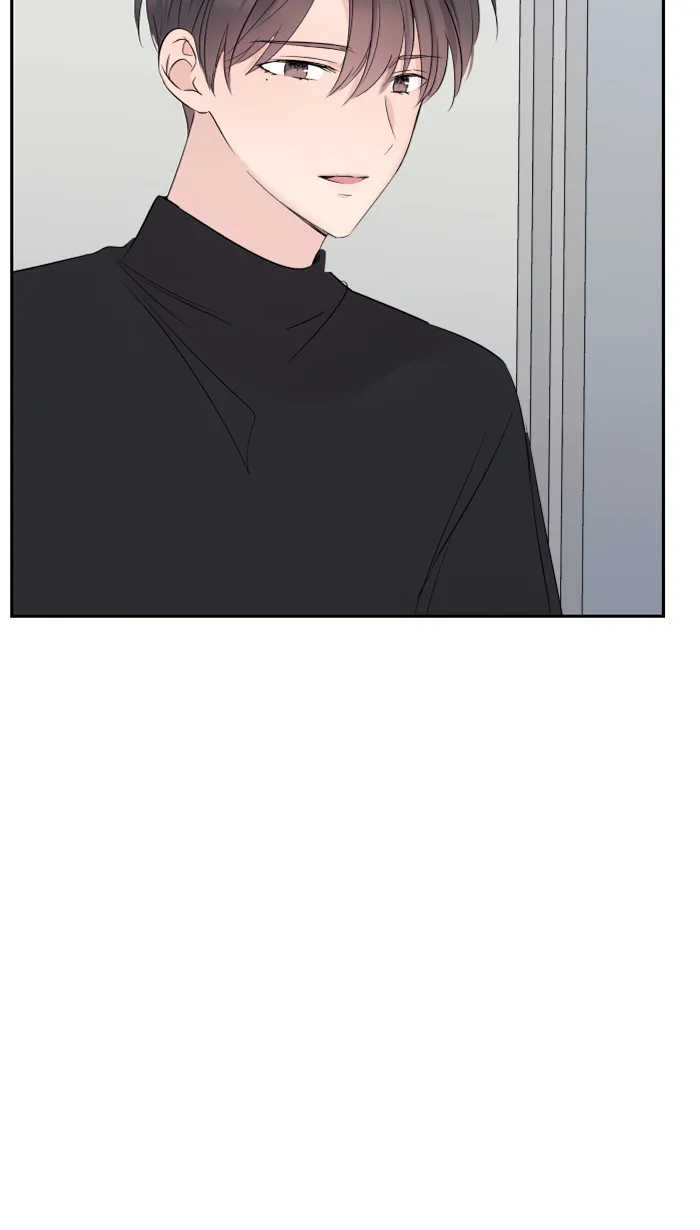 第35话 相同 第60页