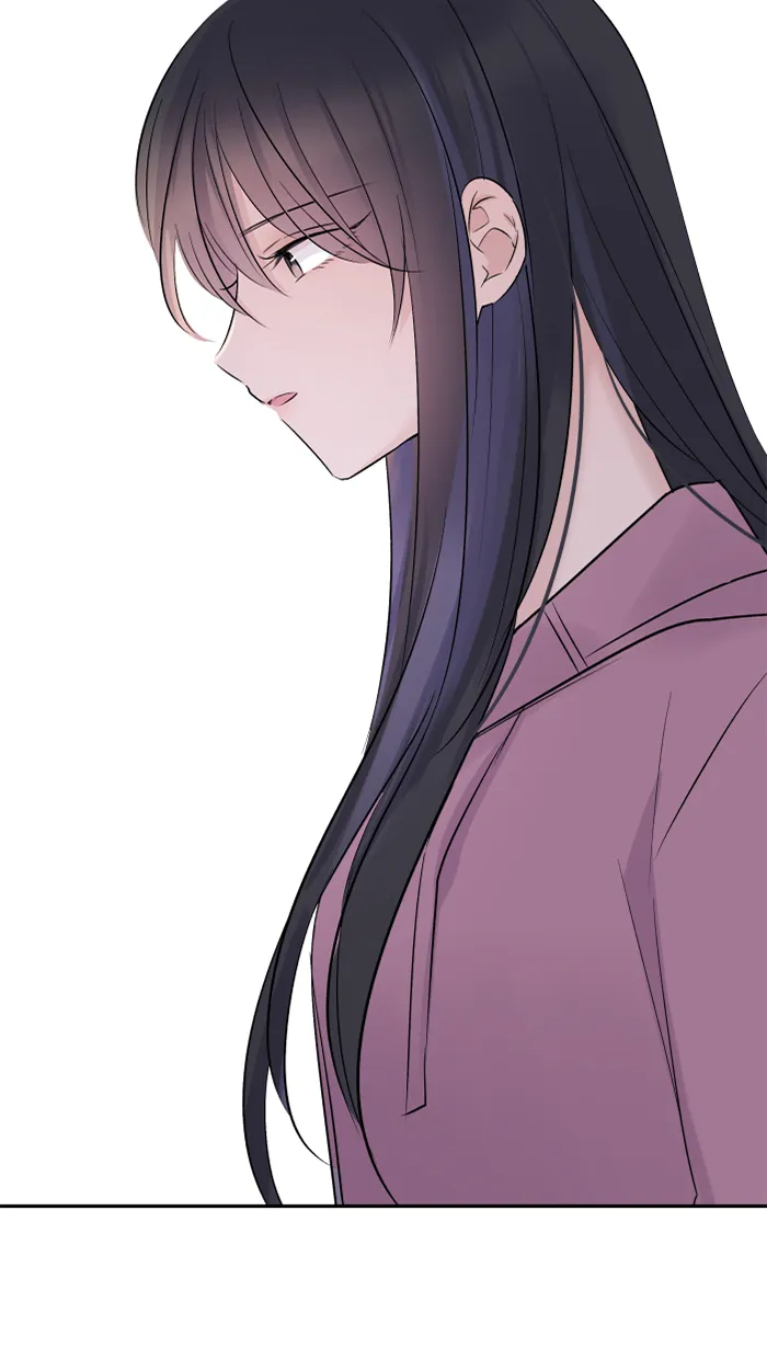 第35话 相同 第64页