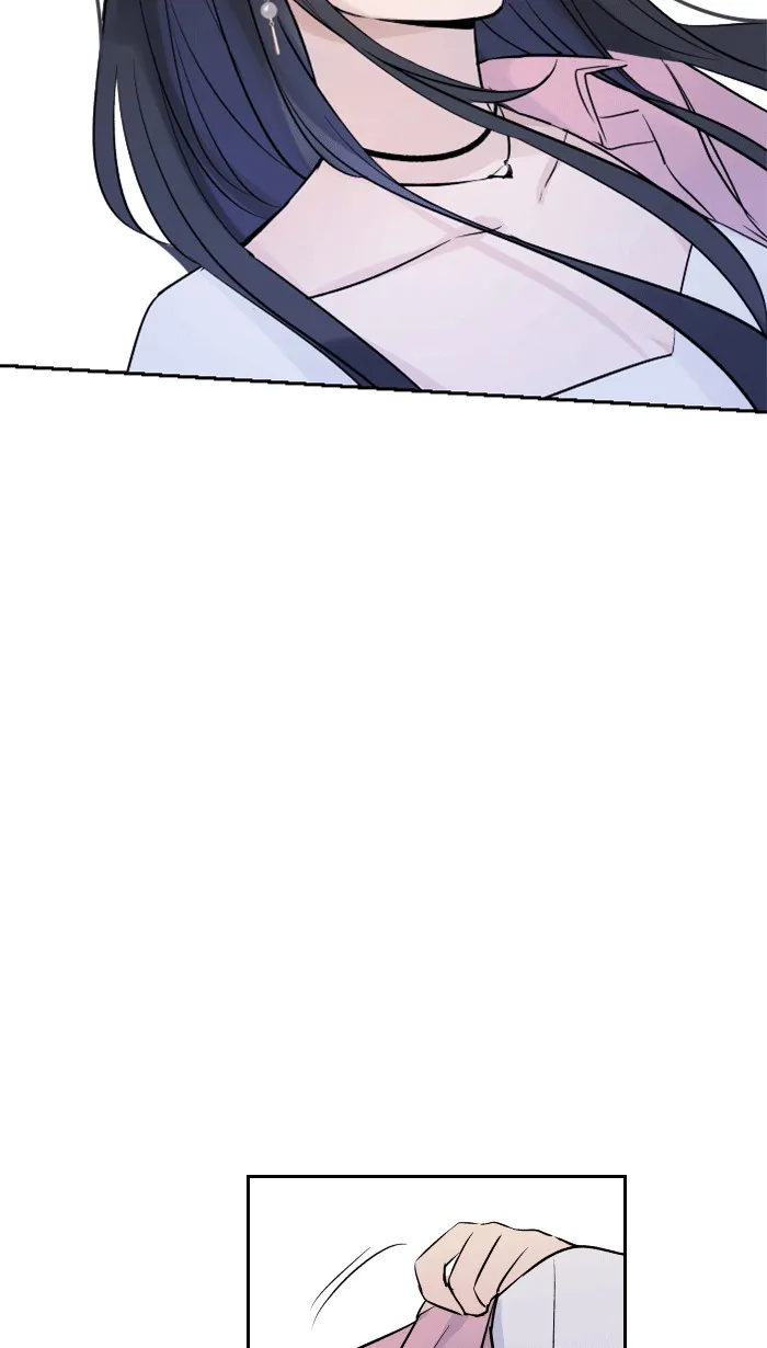 第1话 秘密 第43页