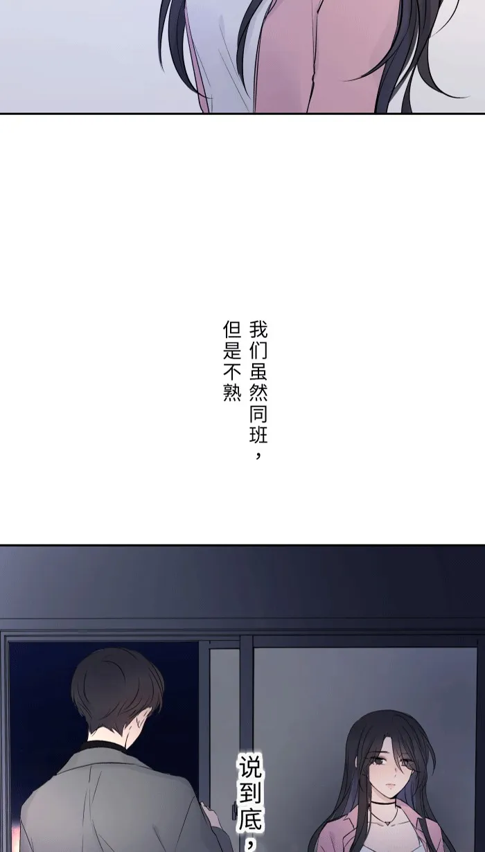 第1话 秘密 第59页