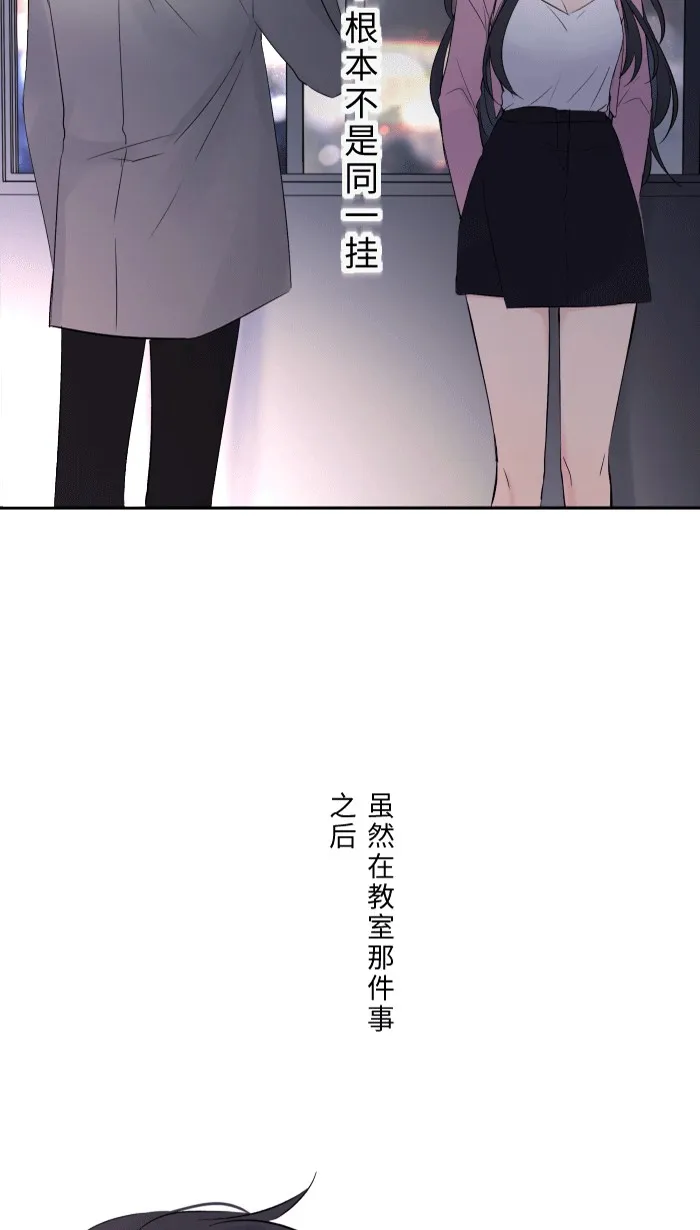 第1话 秘密 第60页