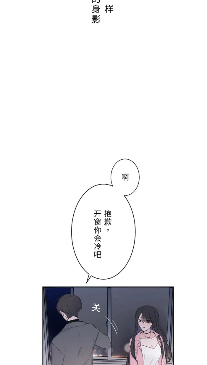 第1话 秘密 第62页