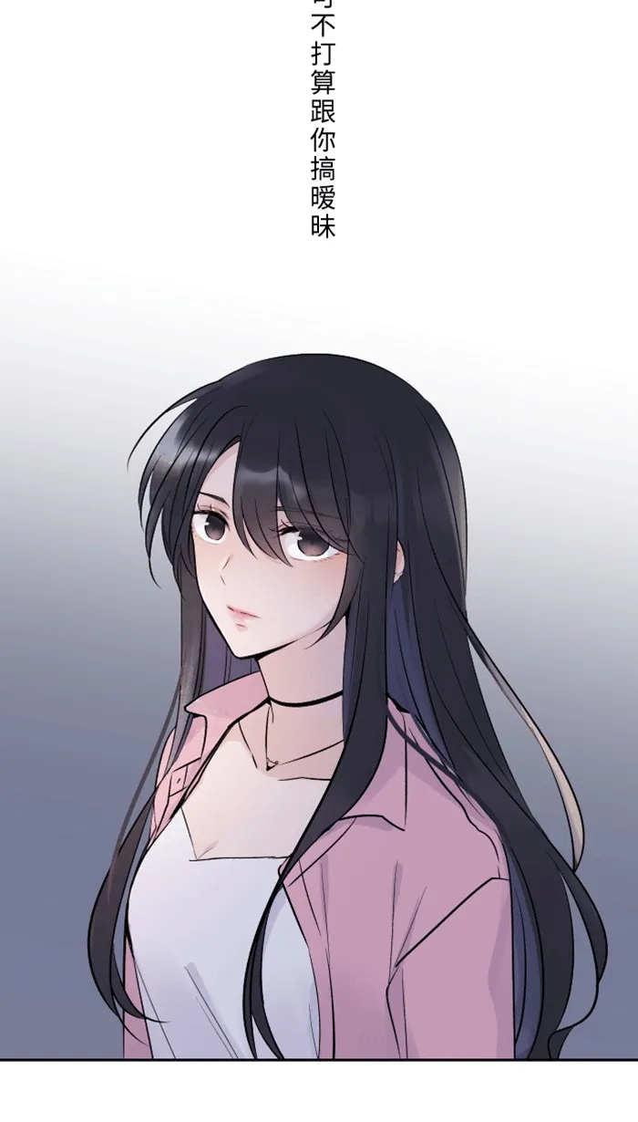 第1话 秘密 第67页
