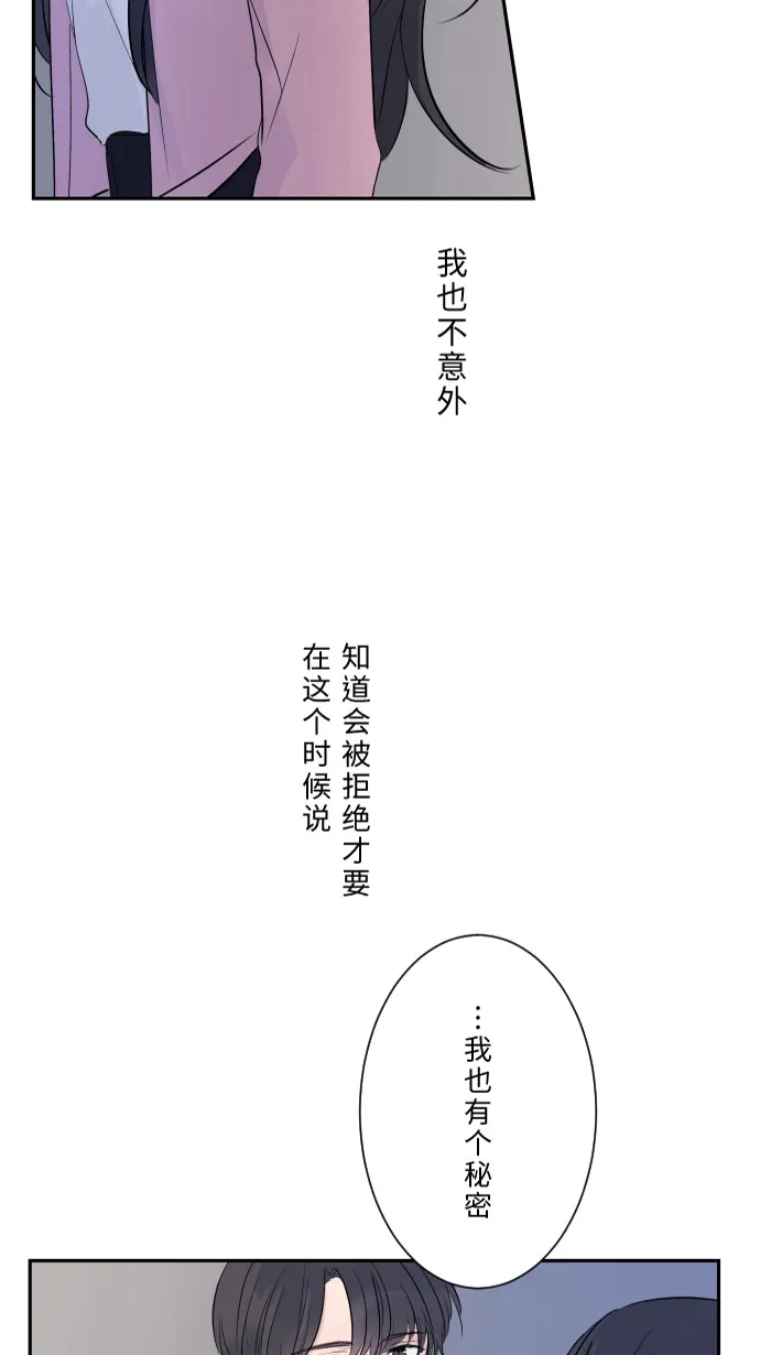 第1话 秘密 第70页