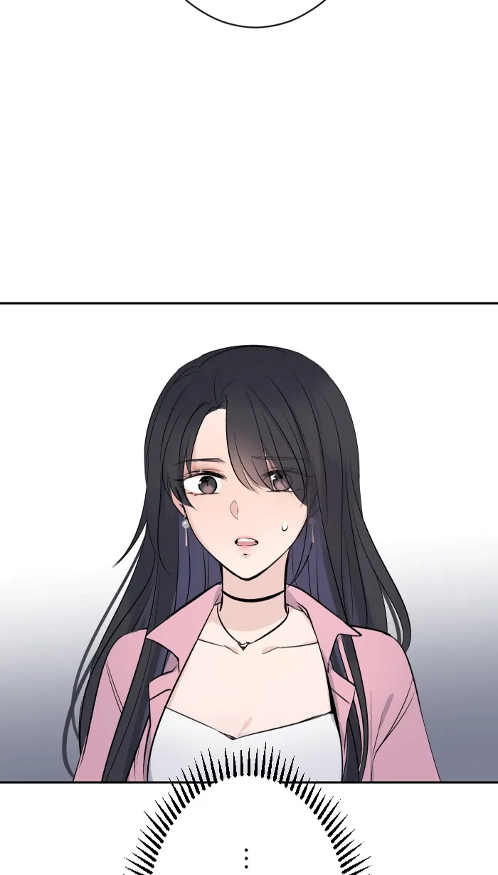 第1话 秘密 第74页