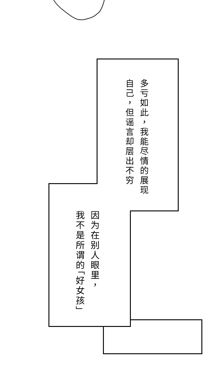 第2话 我 第15页