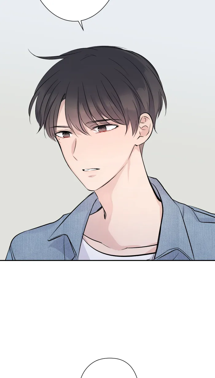 第2话 我 第27页