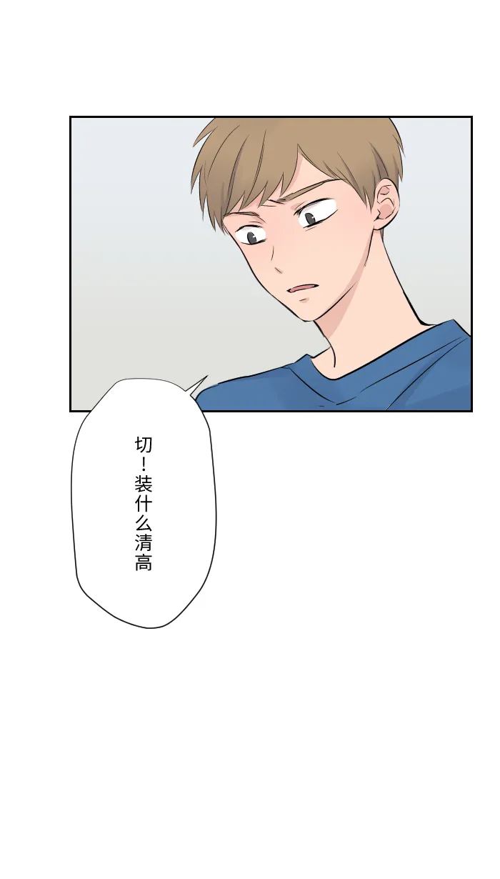 第2话 我 第42页