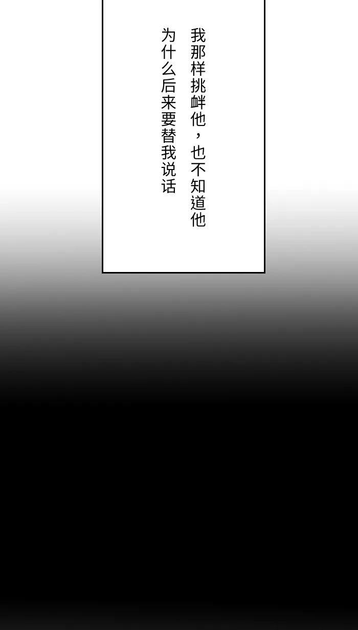 第2话 我 第60页