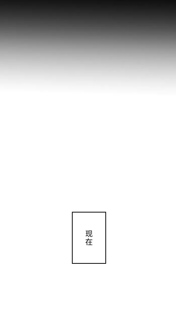 第2话 我 第61页