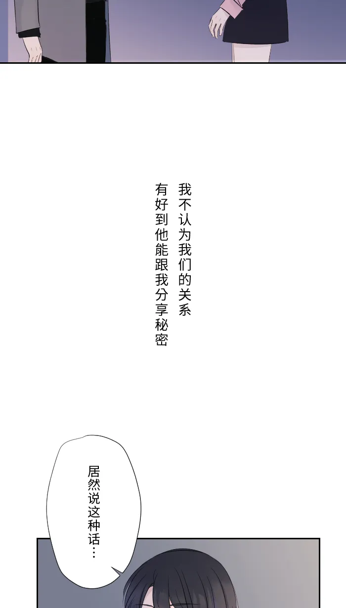 第2话 我 第63页