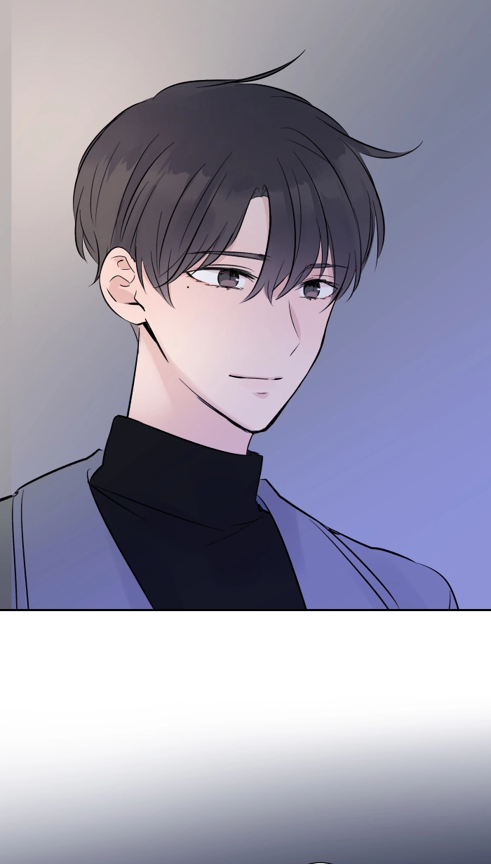 第2话 我 第66页