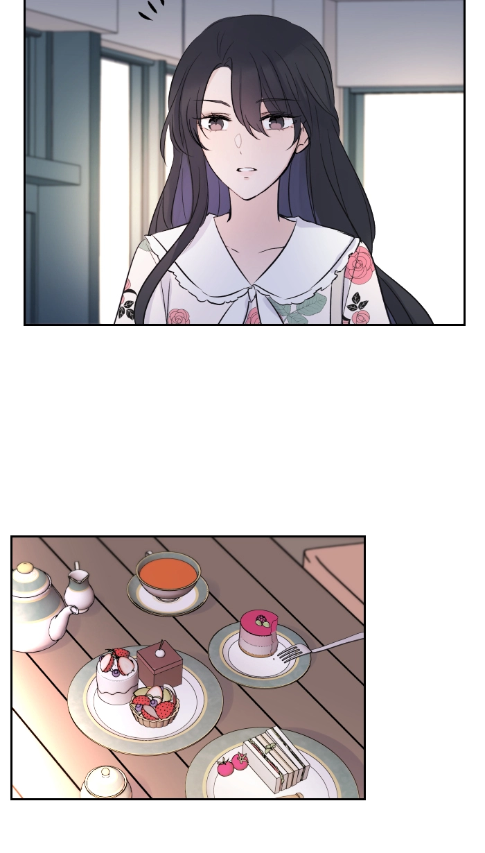 第3话 他 第13页