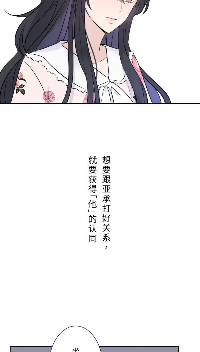 第3话 他 第28页