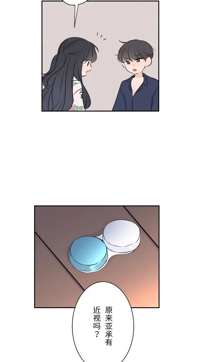 第3话 他 第34页