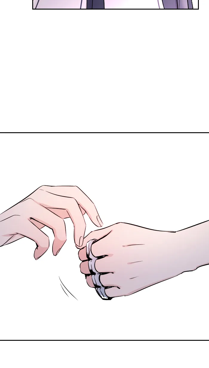 第3话 他 第49页