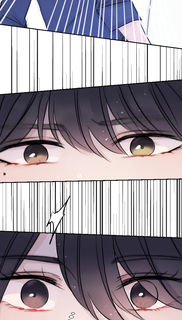第3话 他 第58页