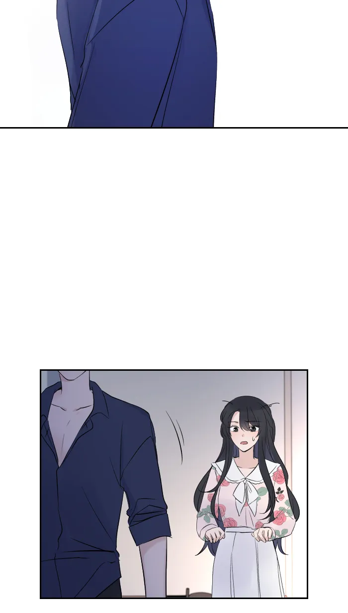 第3话 他 第66页