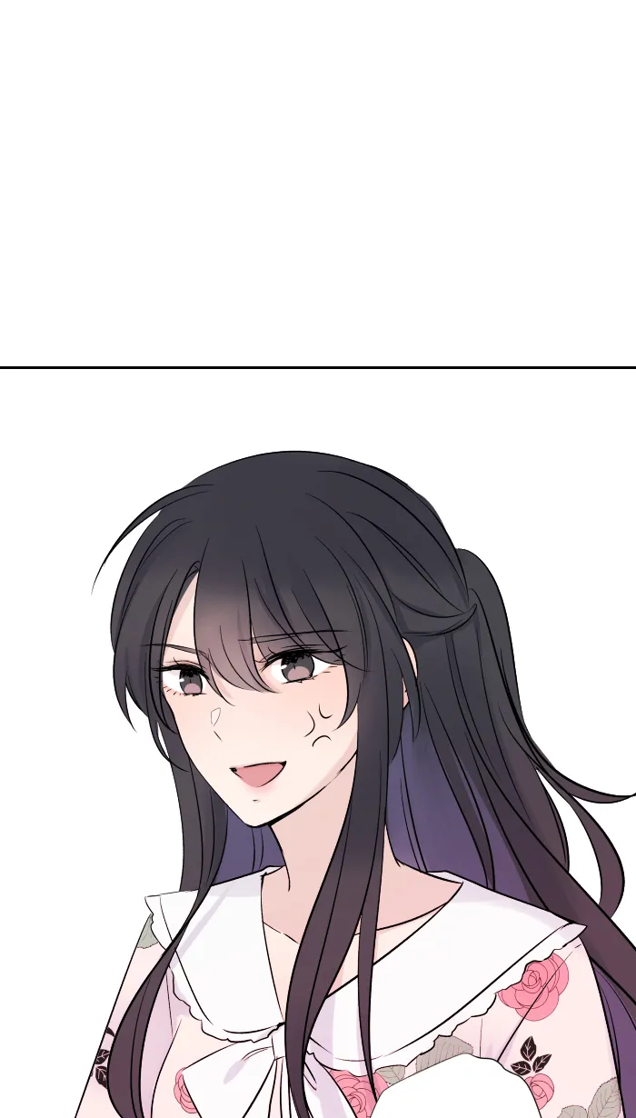 第3话 他 第67页