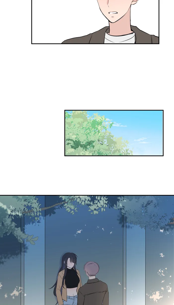第3话 他 第73页