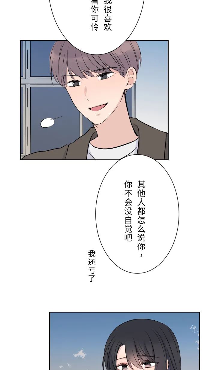 第3话 他 第76页