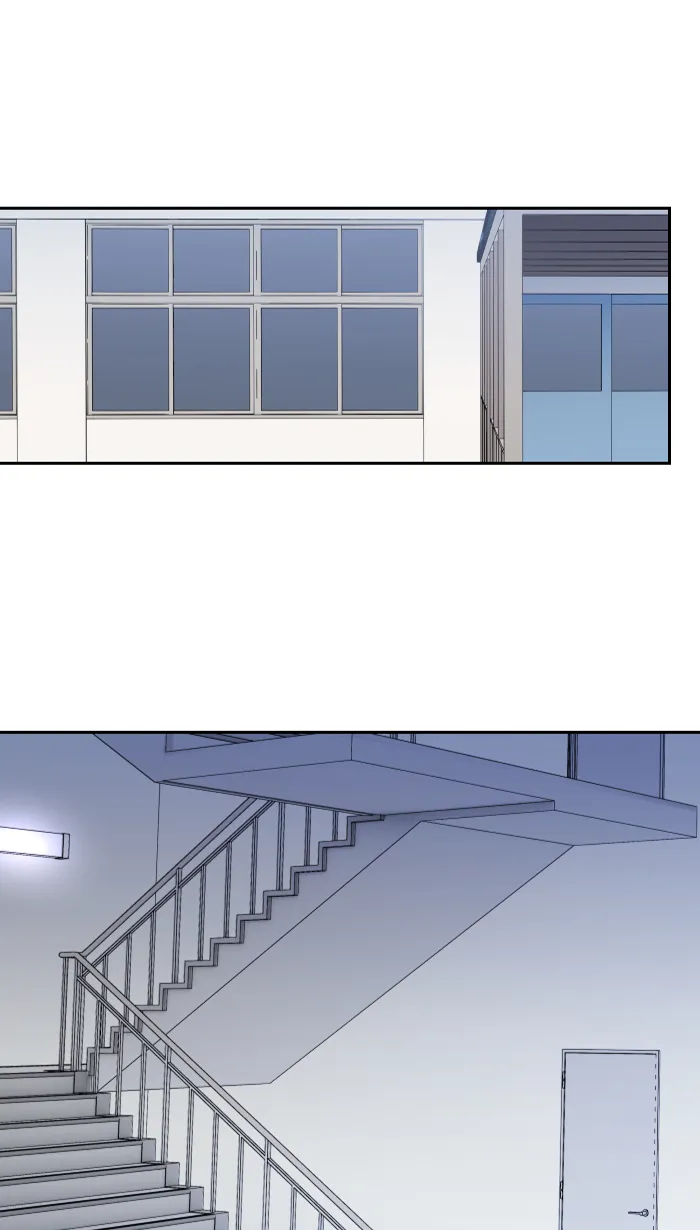 第4话 秘密曝光 第18页