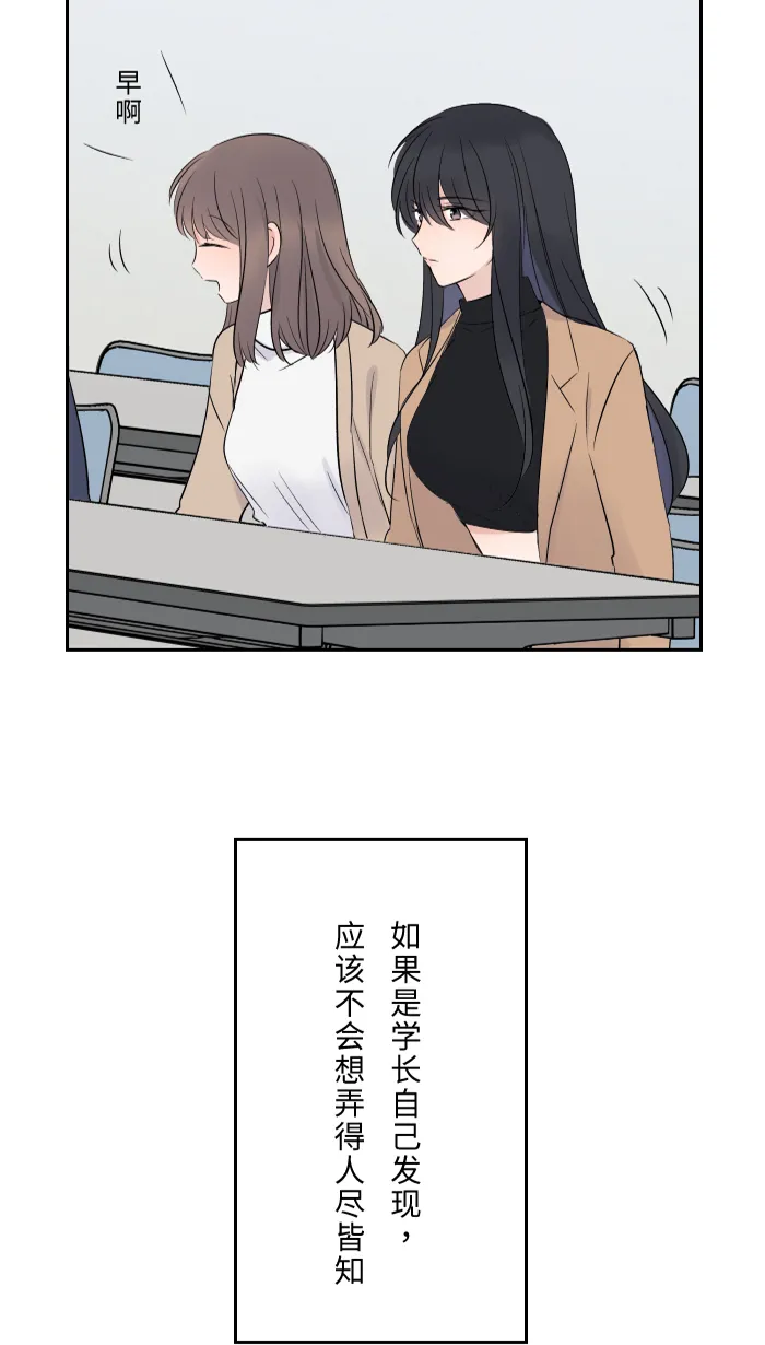 第4话 秘密曝光 第59页