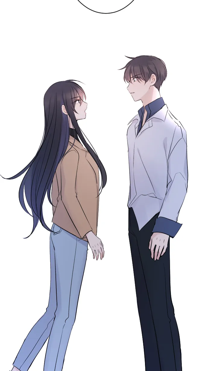 第5话 犯错 第45页