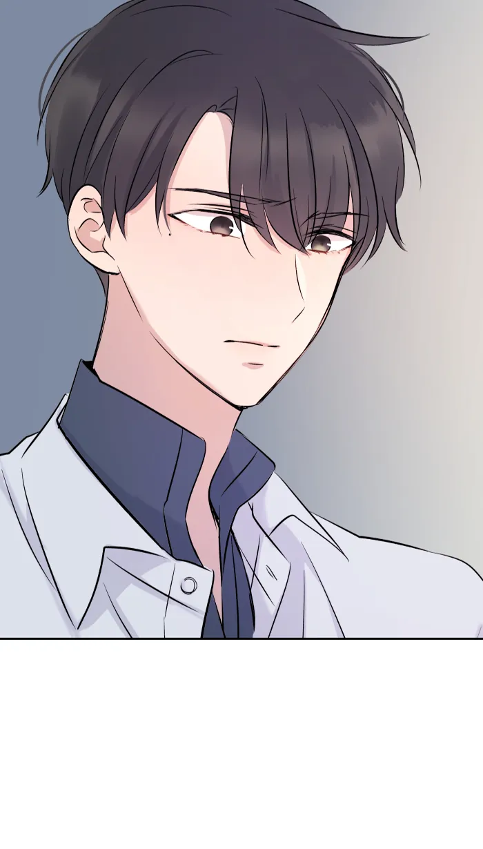 第5话 犯错 第48页
