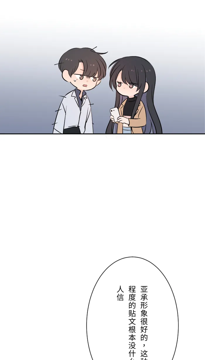 第5话 犯错 第53页