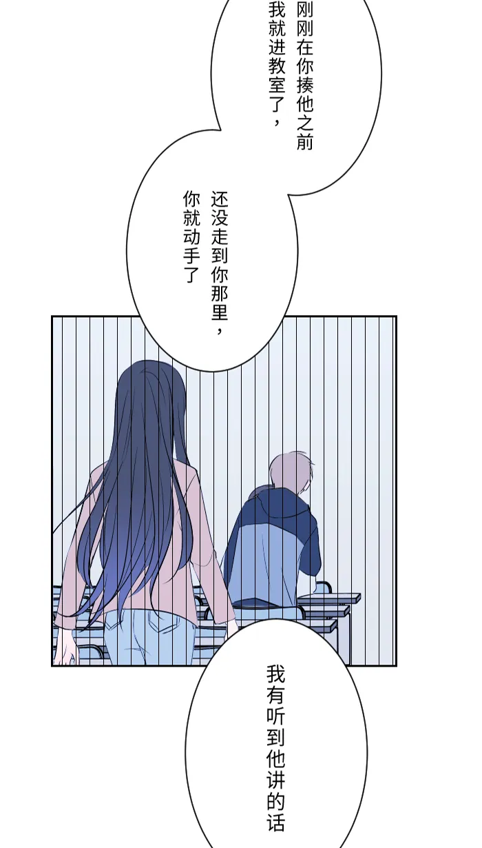 第5话 犯错 第55页