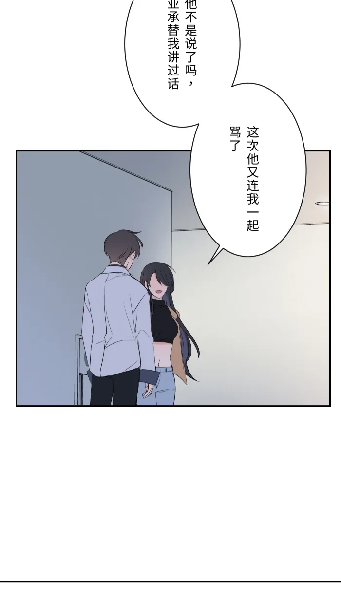 第5话 犯错 第62页