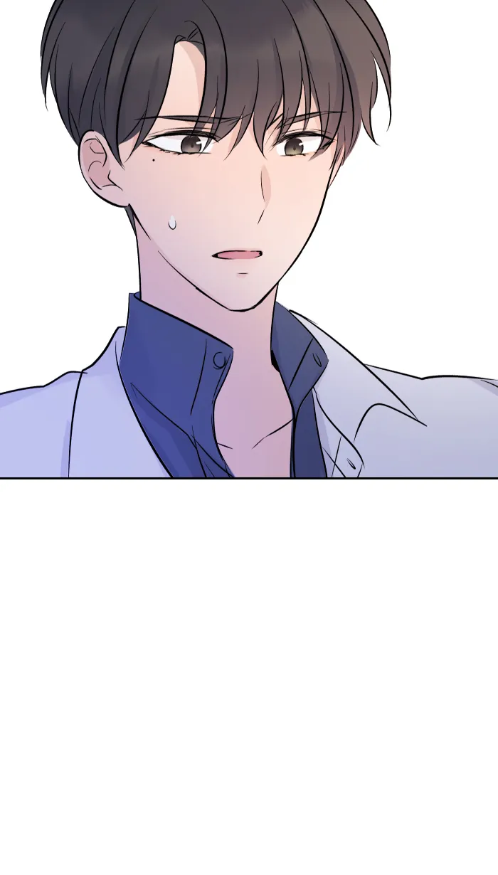 第5话 犯错 第65页