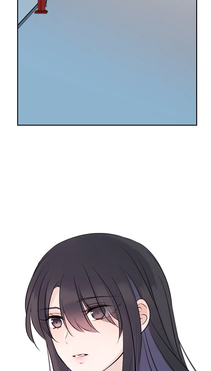 第5话 犯错 第69页