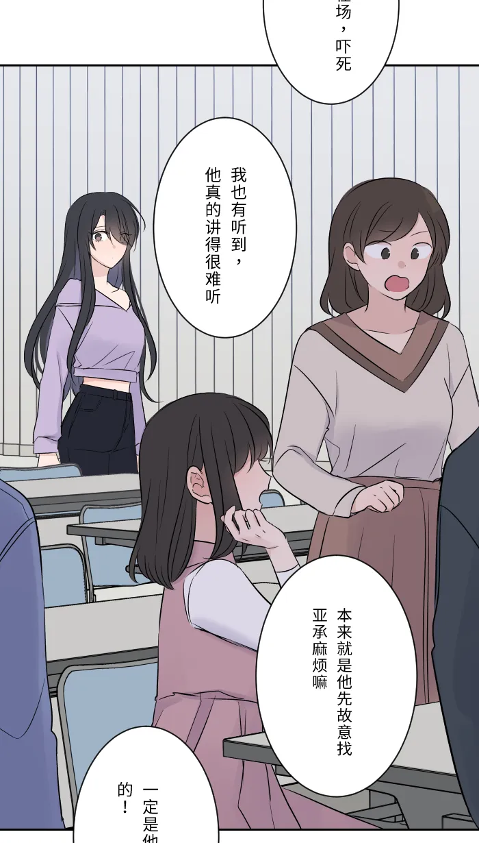第6话 不实用 第14页