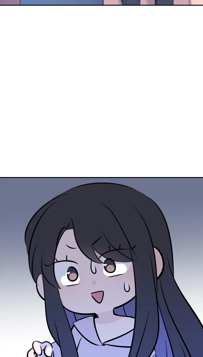 第6话 不实用 第38页