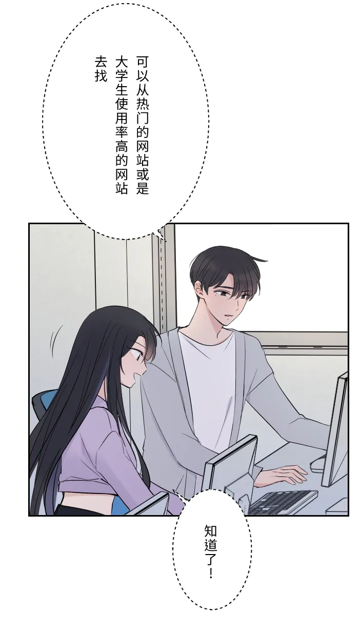 第7话 八卦 第28页