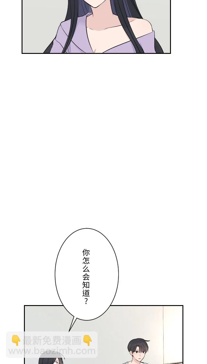 第7话 八卦 第32页