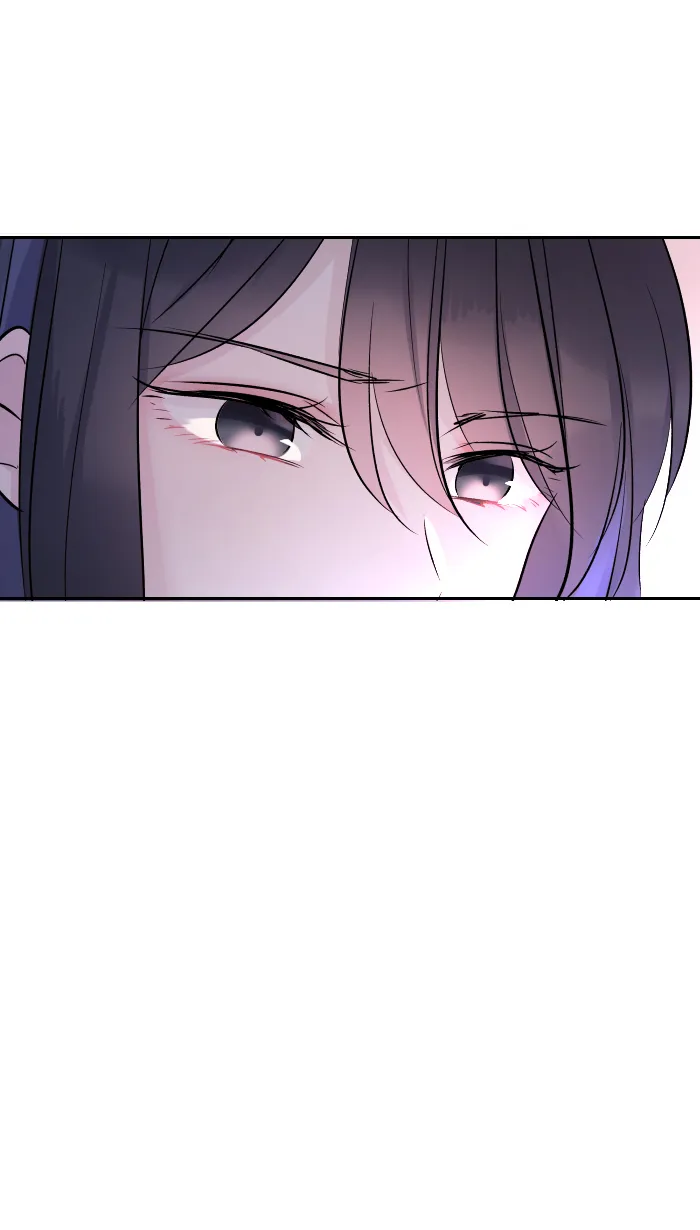 第8话 试探 第5页