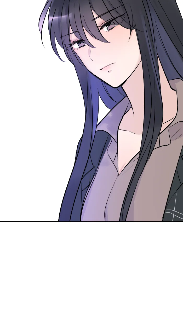 第8话 试探 第34页
