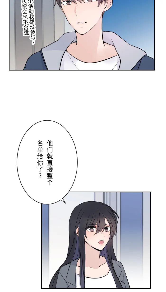 第8话 试探 第58页