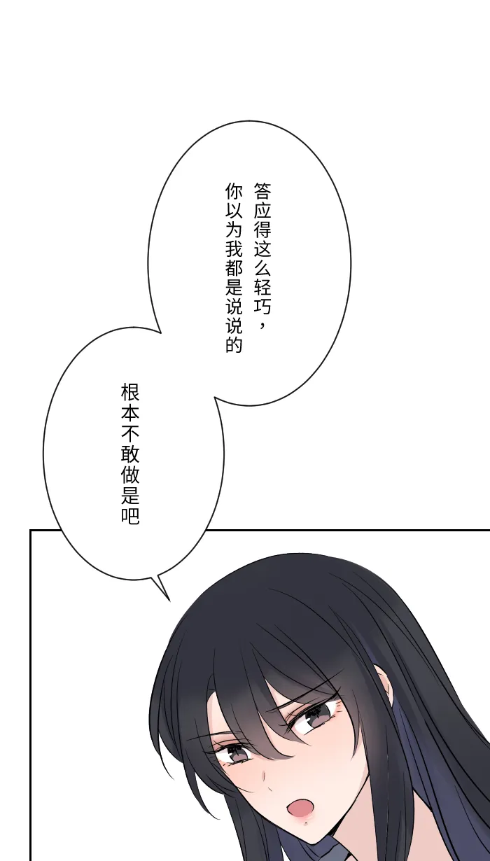 第8话 试探 第66页