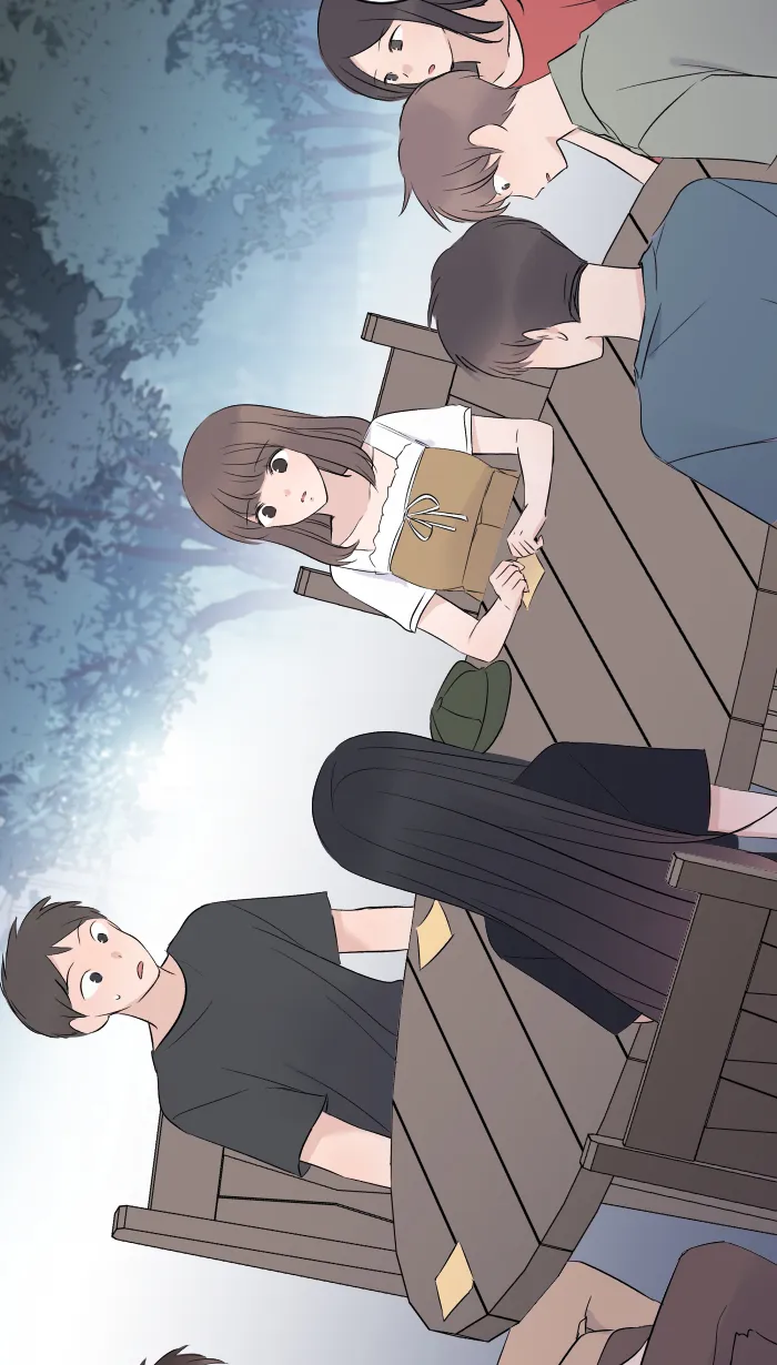 第9话 不喜欢 第44页