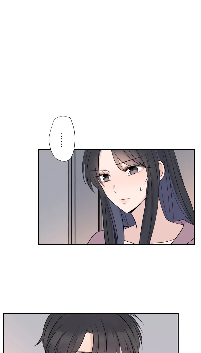第10话 没有眼泪 第39页