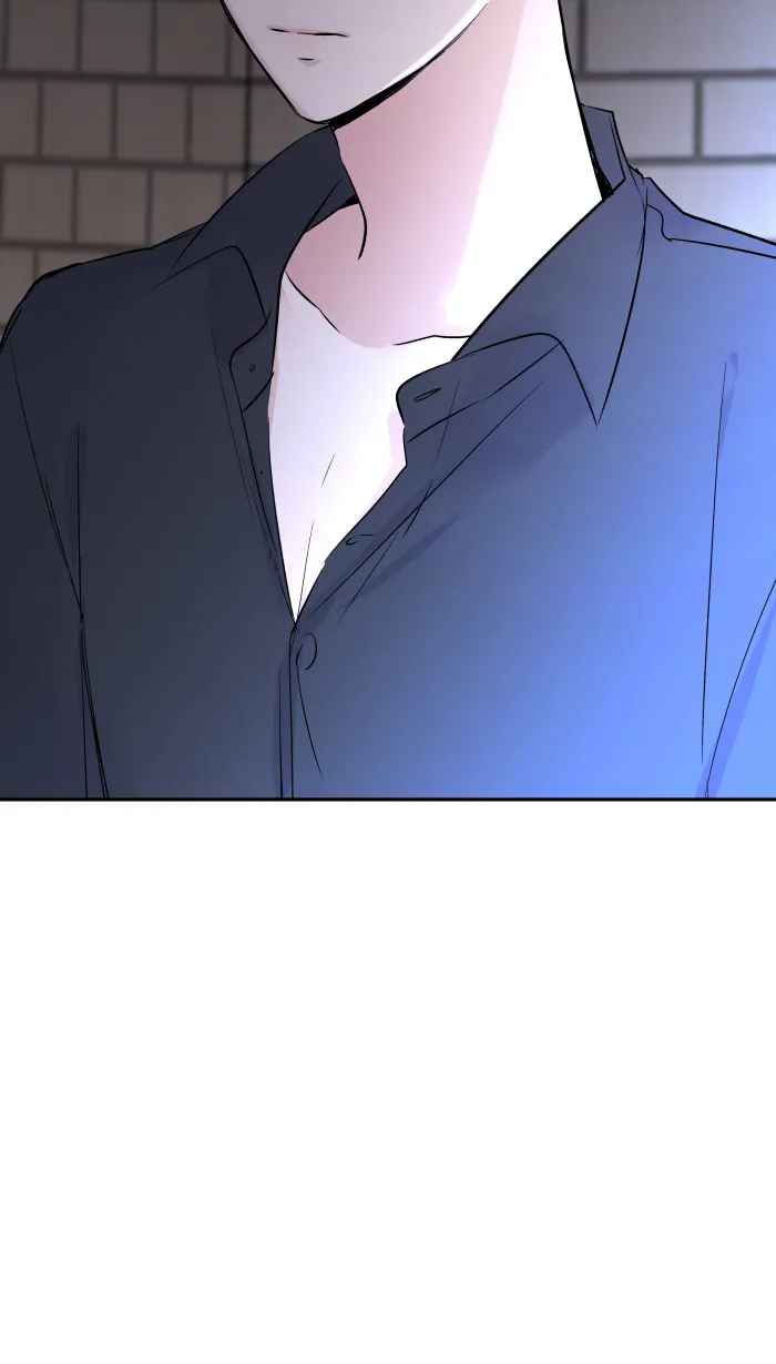 第11话 明明就喜欢 第3页