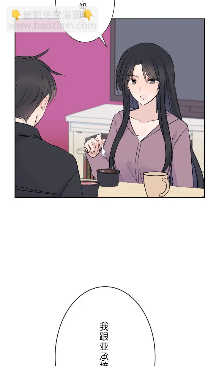 第11话 明明就喜欢 第51页