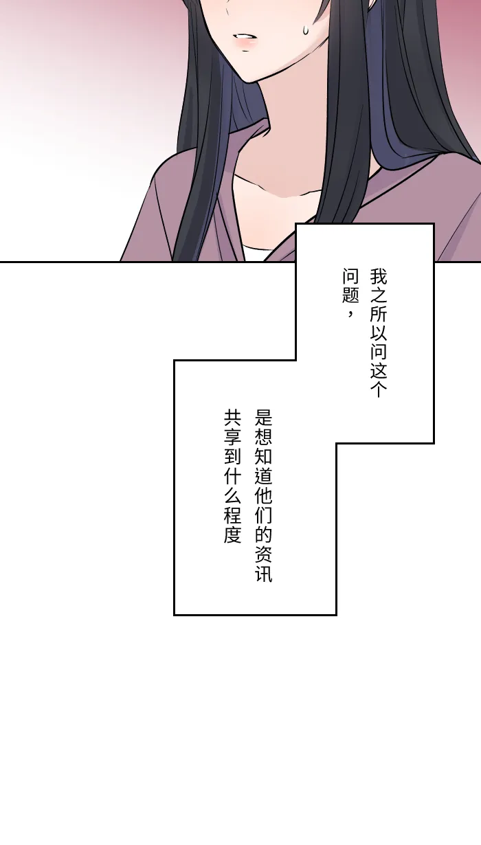 第11话 明明就喜欢 第54页