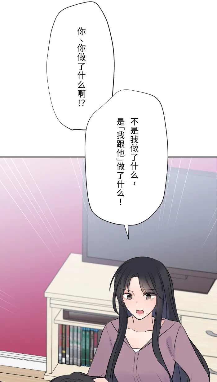 第11话 明明就喜欢 第55页