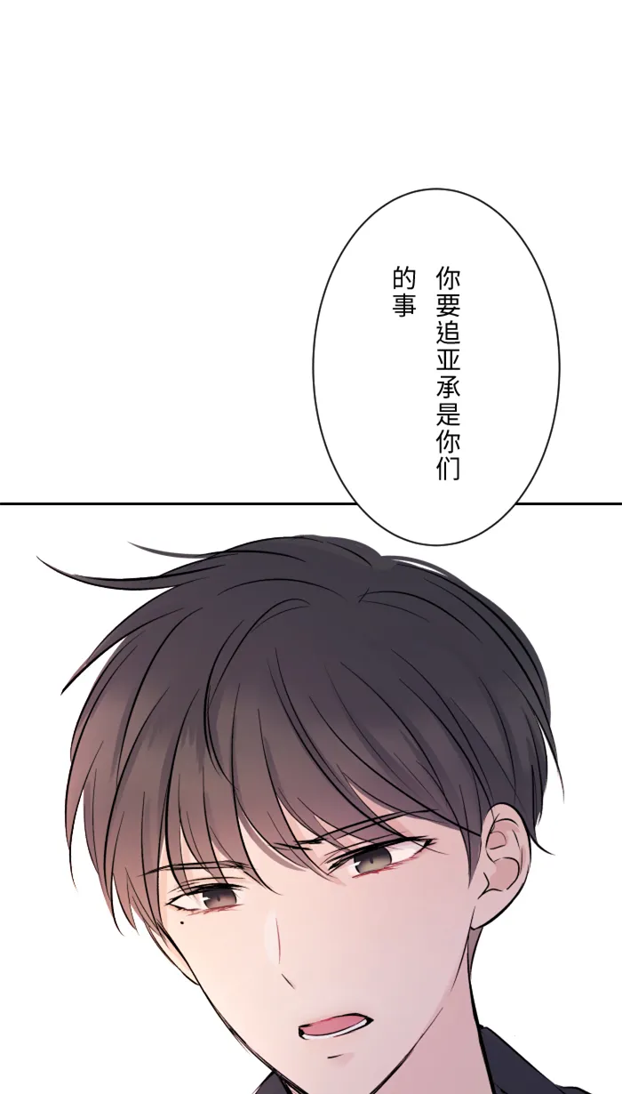 第12话 不是约会 第1页