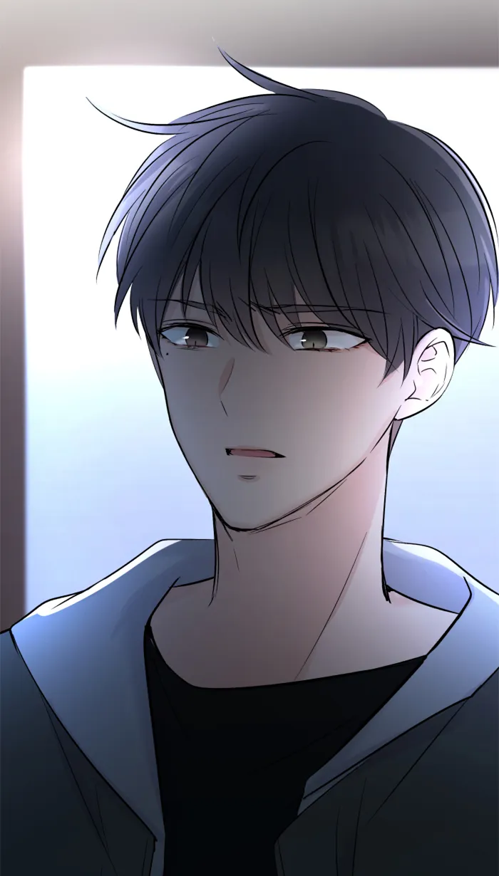 第13话 愤怒 第3页